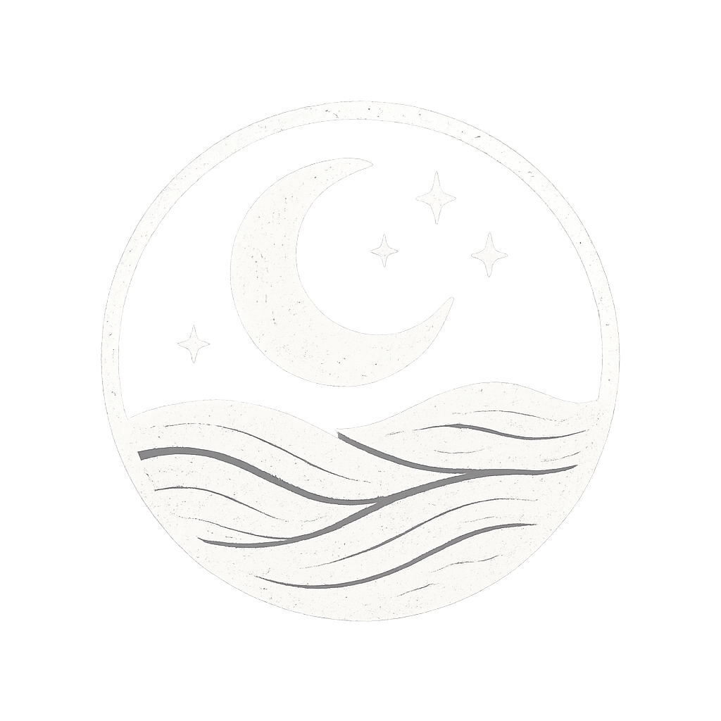 symbol